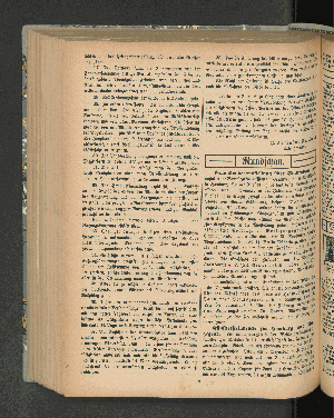 Vorschaubild von [[Hamburgische Zeitschrift für Heimatkultur]]