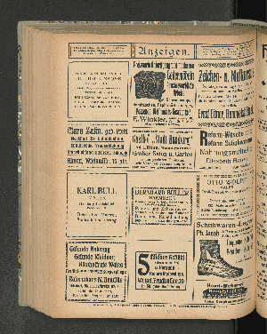 Vorschaubild von [[Hamburgische Zeitschrift für Heimatkultur]]