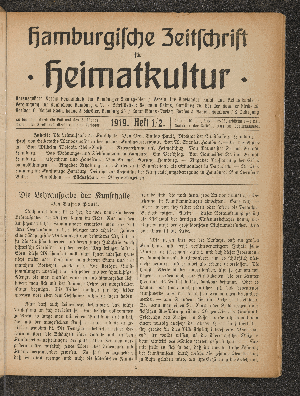 Vorschaubild Seite 1