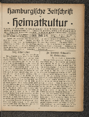 Vorschaubild Seite 17