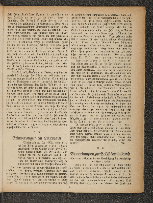 Vorschaubild Seite 19