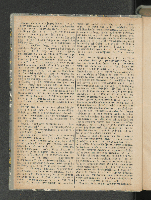 Vorschaubild von [[Hamburgische Zeitschrift für Wohnungskultur]]