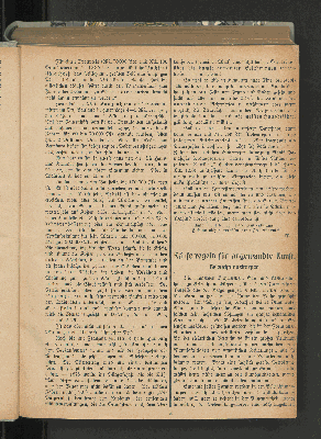 Vorschaubild von [[Hamburgische Zeitschrift für Wohnungskultur]]