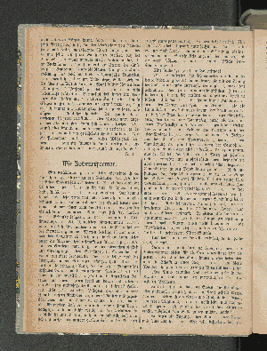 Vorschaubild von [[Hamburgische Zeitschrift für Wohnungskultur]]