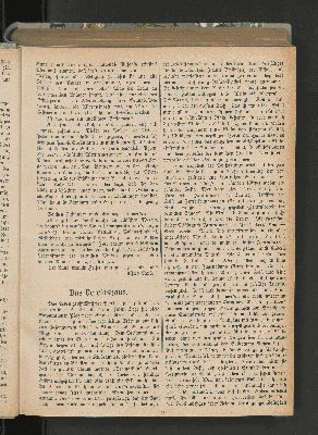 Vorschaubild von [[Hamburgische Zeitschrift für Wohnungskultur]]