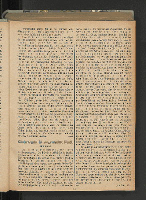 Vorschaubild von [[Hamburgische Zeitschrift für Wohnungskultur]]