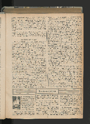 Vorschaubild von [[Hamburgische Zeitschrift für Wohnungskultur]]