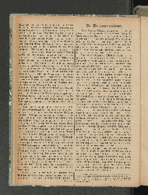 Vorschaubild von [[Hamburgische Zeitschrift für Wohnungskultur]]