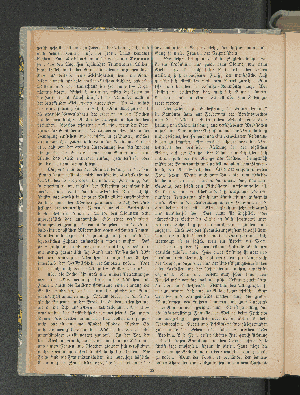 Vorschaubild von [[Hamburgische Zeitschrift für Wohnungskultur]]