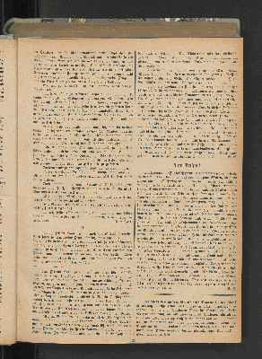 Vorschaubild von [[Hamburgische Zeitschrift für Wohnungskultur]]