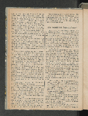 Vorschaubild von [[Hamburgische Zeitschrift für Wohnungskultur]]