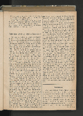 Vorschaubild von [[Hamburgische Zeitschrift für Wohnungskultur]]