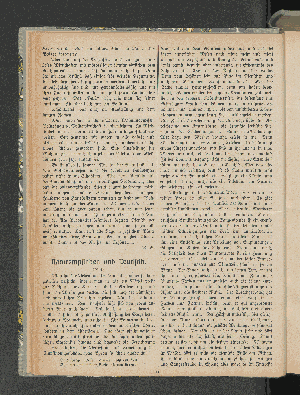 Vorschaubild von [[Hamburgische Zeitschrift für Wohnungskultur]]