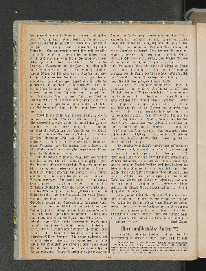 Vorschaubild von [[Hamburgische Zeitschrift für Wohnungskultur]]