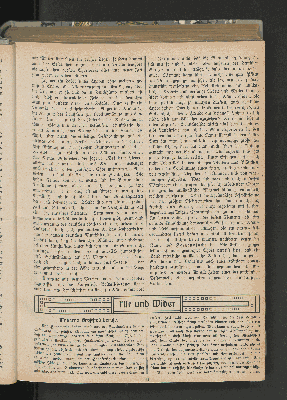 Vorschaubild von [[Hamburgische Zeitschrift für Wohnungskultur]]