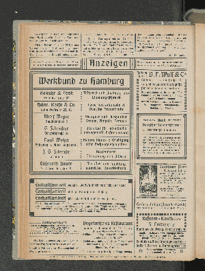 Vorschaubild von [[Hamburgische Zeitschrift für Wohnungskultur]]