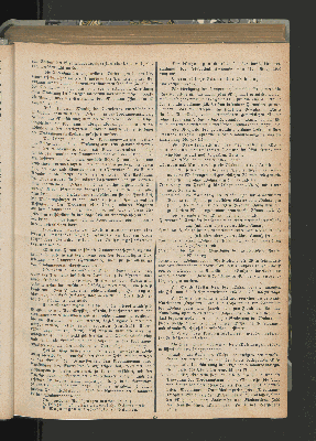 Vorschaubild von [[Hamburgische Zeitschrift für Wohnungskultur]]