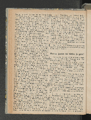 Vorschaubild von [[Hamburgische Zeitschrift für Wohnungskultur]]