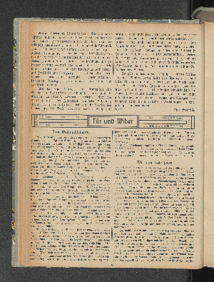 Vorschaubild von [[Hamburgische Zeitschrift für Wohnungskultur]]