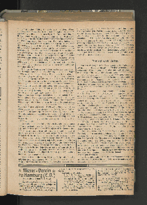 Vorschaubild von [[Hamburgische Zeitschrift für Wohnungskultur]]