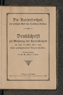 Vorschaubild Seite  - 