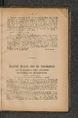 Vorschaubild Seite 89