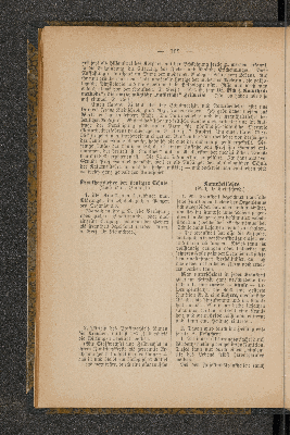 Vorschaubild Seite 102