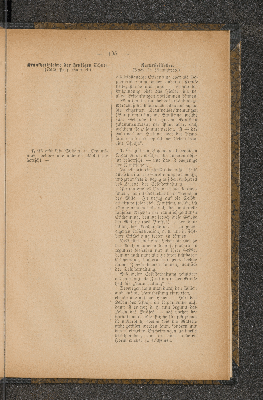 Vorschaubild Seite 105