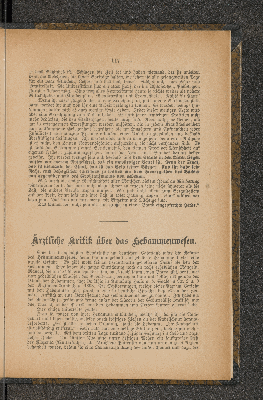Vorschaubild Seite 117