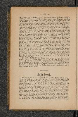 Vorschaubild Seite 126