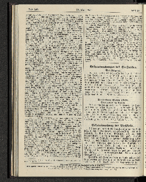 Vorschaubild von [[Mitteilungen der Deutschen Landwirtschafts-Gesellschaft]]