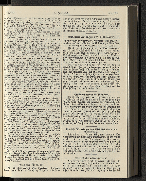 Vorschaubild von [[Mitteilungen der Deutschen Landwirtschafts-Gesellschaft]]