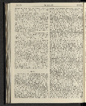 Vorschaubild von [[Mitteilungen der Deutschen Landwirtschafts-Gesellschaft]]