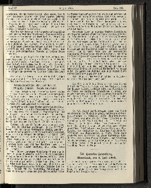 Vorschaubild von [[Mitteilungen der Deutschen Landwirtschafts-Gesellschaft]]