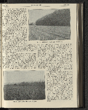 Vorschaubild von [[Mitteilungen der Deutschen Landwirtschafts-Gesellschaft]]