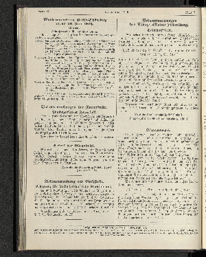 Vorschaubild von [[Mitteilungen der Deutschen Landwirtschafts-Gesellschaft]]