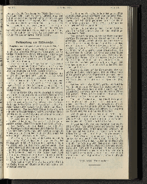 Vorschaubild von [[Mitteilungen der Deutschen Landwirtschafts-Gesellschaft]]