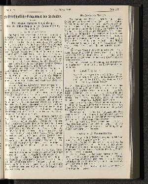 Vorschaubild von [[Mitteilungen der Deutschen Landwirtschafts-Gesellschaft]]