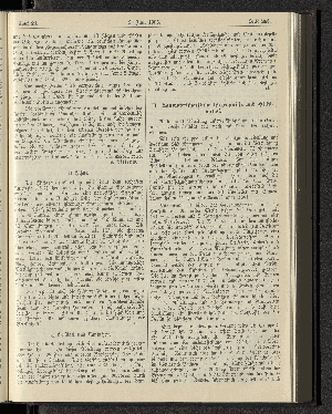 Vorschaubild von [[Mitteilungen der Deutschen Landwirtschafts-Gesellschaft]]