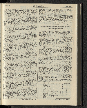 Vorschaubild von [[Mitteilungen der Deutschen Landwirtschafts-Gesellschaft]]