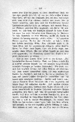 Vorschaubild Seite 188