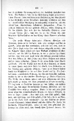 Vorschaubild Seite 189