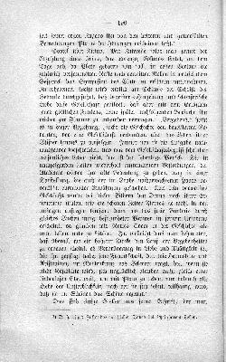 Vorschaubild Seite 190