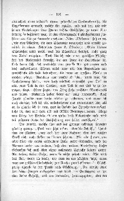 Vorschaubild Seite 191