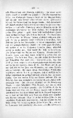 Vorschaubild Seite 189