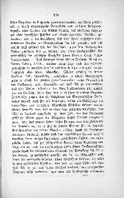 Vorschaubild Seite 179