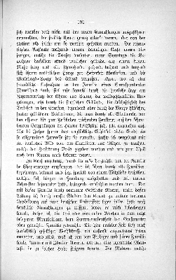 Vorschaubild Seite 191