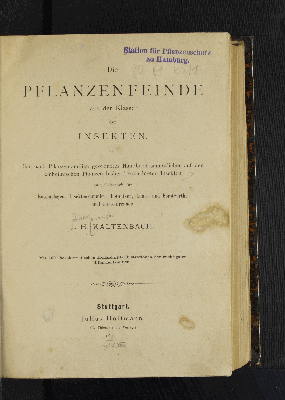 Vorschaubild Seite  - 