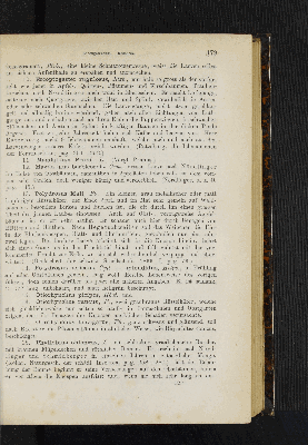 Vorschaubild Seite 179