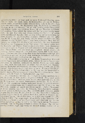 Vorschaubild Seite 181